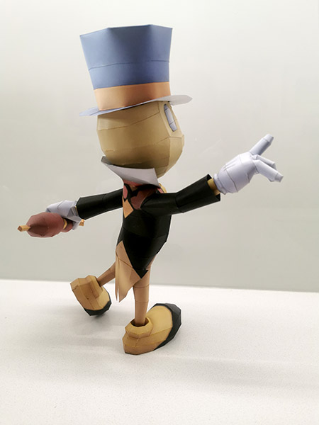 jiminy cricket 05.jpg