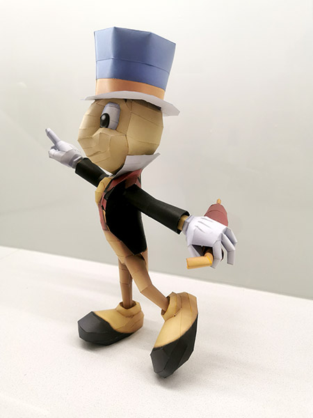 jiminy cricket 06.jpg