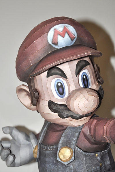 mario05.jpg