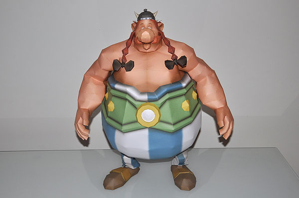 obelix1.jpg