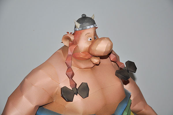 obelix2.jpg