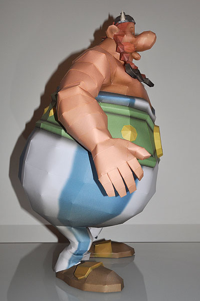 obelix4.jpg