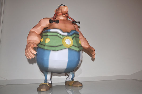 obelix5.jpg