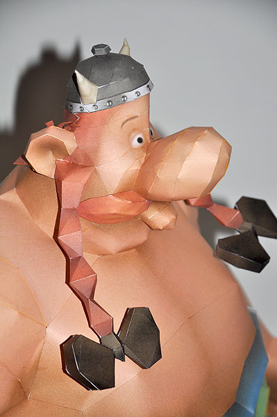 obelix6.jpg