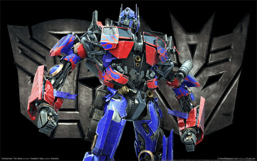 optimus_prime.jpg