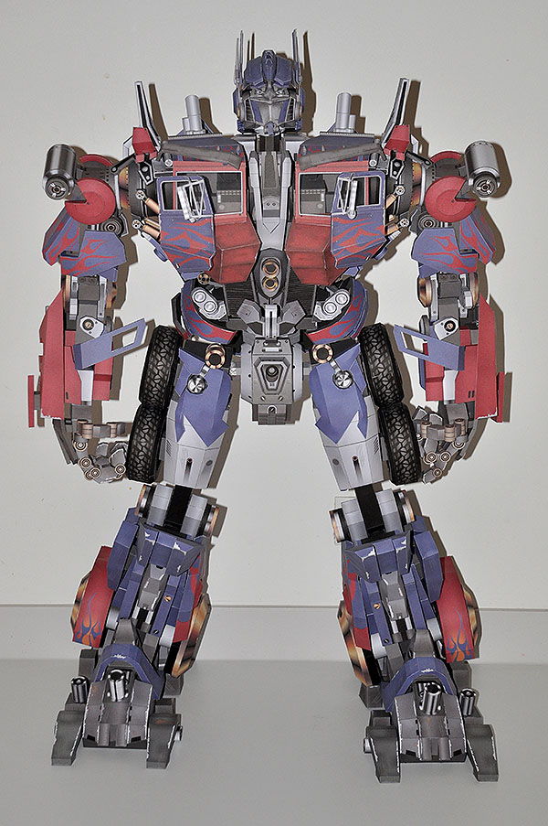 optimus_prime_16.jpg