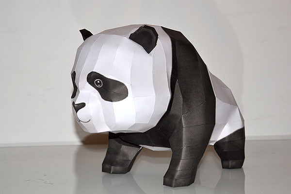 panda02.jpg