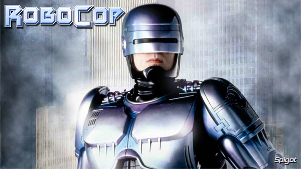 robocop01.jpg