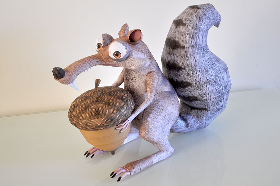 scrat1.jpg