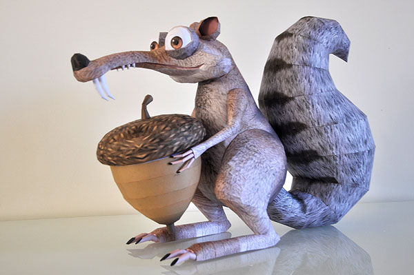 scrat2.jpg