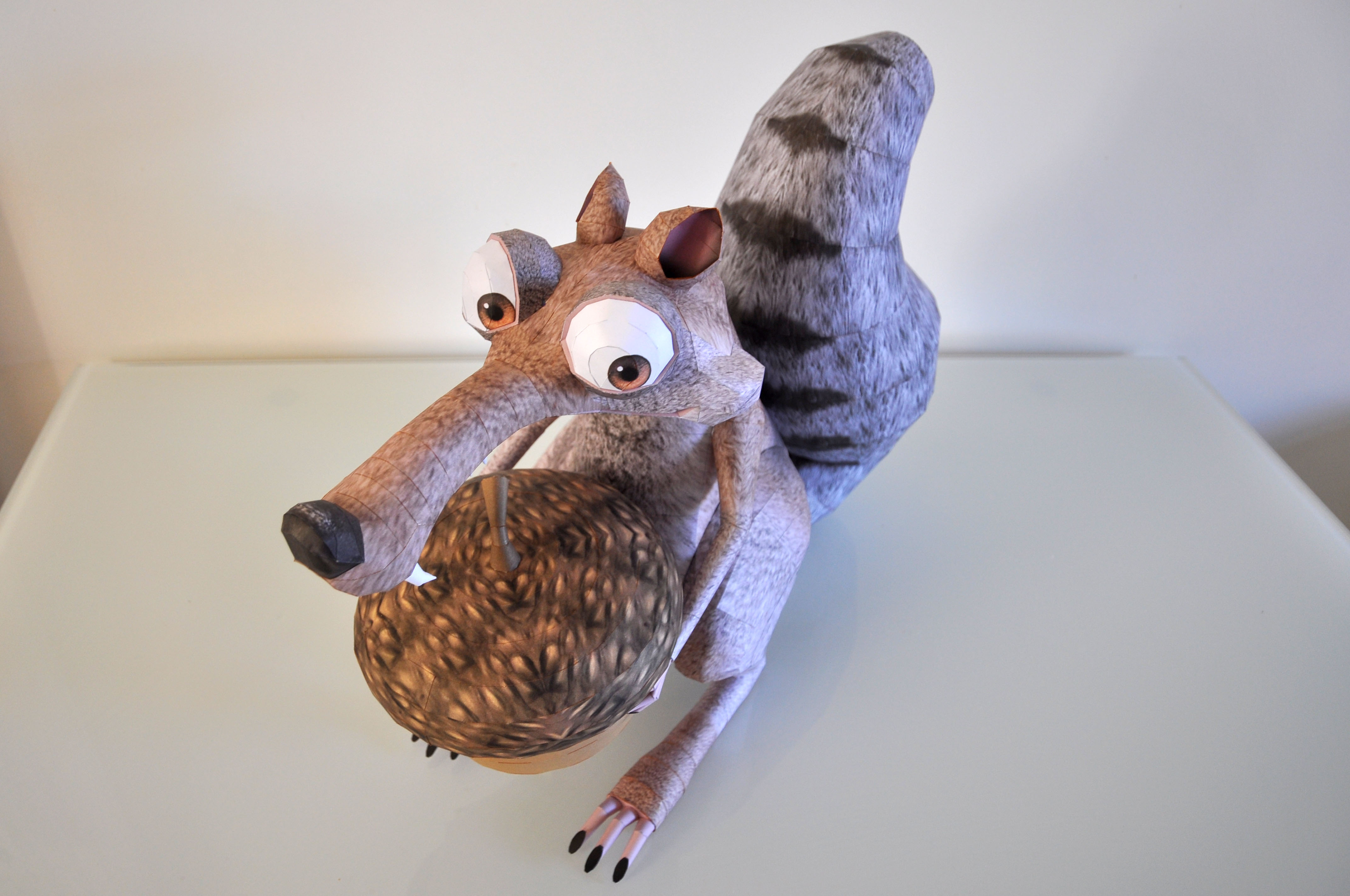 scrat5.jpg