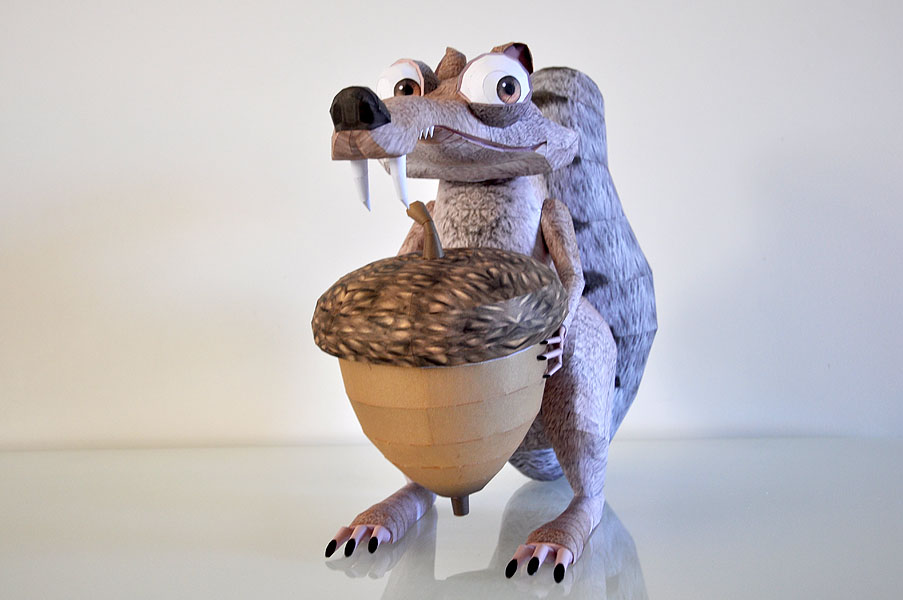 scrat6.jpg