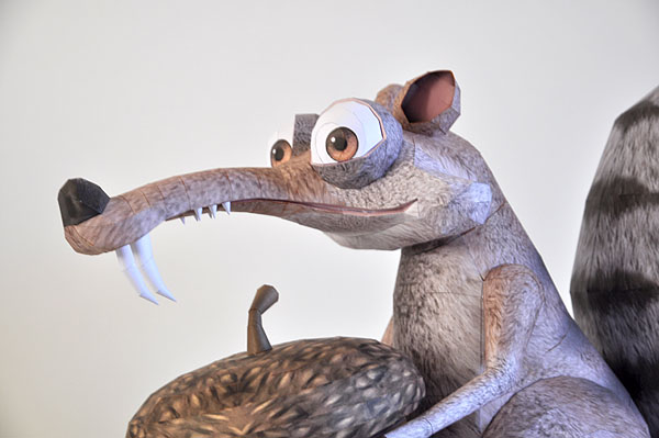 scrat7.jpg