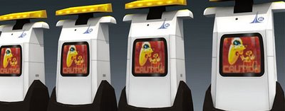 security_bot_01.jpg