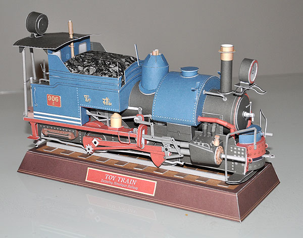 toy_train_canon_02.jpg