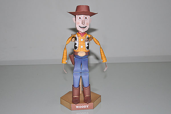 woody01.jpg