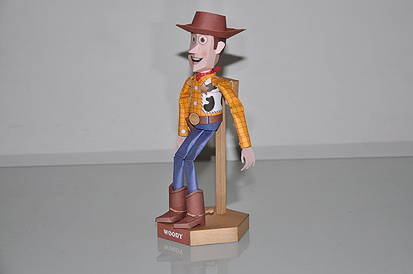 woody02.jpg