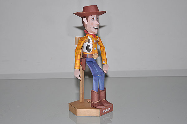 woody03.jpg