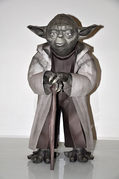 yoda02.jpg