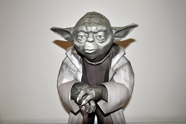 yoda03.jpg