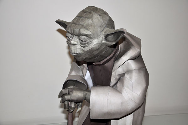 yoda05.jpg