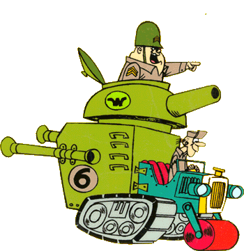 twr_pe12.gif twr_pe12.gif